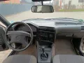 BMW E30 Touring 318i