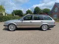 BMW E30 Touring 318i