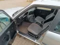 BMW E30 Touring 318i