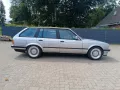 BMW E30 Touring 318i