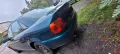 Audi a4 b5 1.8 125 PS