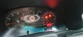 Audi a4 b5 1.8 125 PS