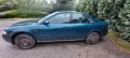 Audi a4 b5 1.8 125 PS