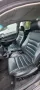 Audi a4 b5 1.8 125 PS