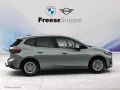 BMW 225e xDrive