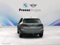 BMW 225e xDrive