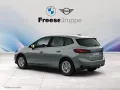 BMW 225e xDrive
