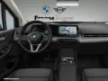 BMW 225e xDrive