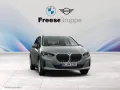 BMW 225e xDrive
