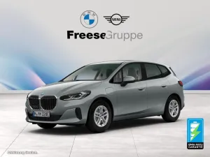 BMW 225e xDrive