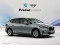 BMW 225e xDrive