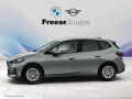 BMW 225e xDrive