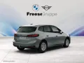 BMW 225e xDrive