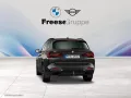 BMW X3 xDrive20d AHK Laser HEAD-UP RFK HIFI LORDOSE