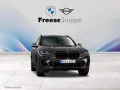 BMW X3 xDrive20d AHK Laser HEAD-UP RFK HIFI LORDOSE