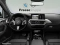 BMW X3 xDrive20d AHK Laser HEAD-UP RFK HIFI LORDOSE