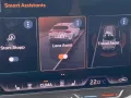 Cupra Formentor 1.5 eTSI DSG