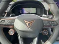 Cupra Formentor 1.5 eTSI DSG
