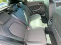 Cupra Formentor 1.5 eTSI DSG
