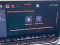 Cupra Formentor 1.5 eTSI DSG