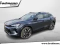 Cupra Formentor 1.5 eTSI DSG