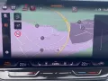 Cupra Formentor 1.5 eTSI DSG