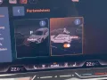 Cupra Formentor 1.5 eTSI DSG