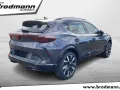 Cupra Formentor 1.5 eTSI DSG