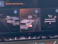 Cupra Formentor 1.5 eTSI DSG