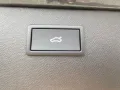 Cupra Formentor 1.5 eTSI DSG