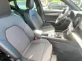 Cupra Formentor 1.5 eTSI DSG
