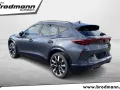 Cupra Formentor 1.5 eTSI DSG