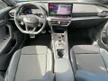 Cupra Formentor 1.5 eTSI DSG