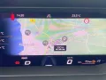 Cupra Formentor 1.5 eTSI DSG