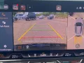 Cupra Formentor 1.5 eTSI DSG