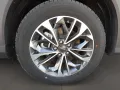 Maxus EUNIQ 6 70kWh FWD Pano, SHZ, Klima, LED