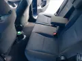 Toyota TOYOTA VERSO-S  NEU TÜV BENZIN 1.3 MOTOR