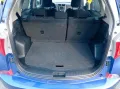 Toyota TOYOTA VERSO-S  NEU TÜV BENZIN 1.3 MOTOR