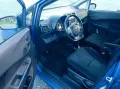 Toyota TOYOTA VERSO-S  NEU TÜV BENZIN 1.3 MOTOR