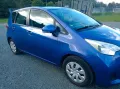 Toyota TOYOTA VERSO-S  NEU TÜV BENZIN 1.3 MOTOR