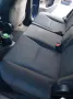 Toyota TOYOTA VERSO-S  NEU TÜV BENZIN 1.3 MOTOR