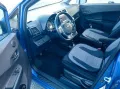 Toyota TOYOTA VERSO-S  NEU TÜV BENZIN 1.3 MOTOR