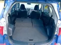 Toyota TOYOTA VERSO-S  NEU TÜV BENZIN 1.3 MOTOR