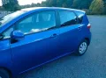 Toyota TOYOTA VERSO-S  NEU TÜV BENZIN 1.3 MOTOR