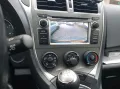 Toyota TOYOTA VERSO-S  NEU TÜV BENZIN 1.3 MOTOR