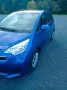 Toyota TOYOTA VERSO-S  NEU TÜV BENZIN 1.3 MOTOR