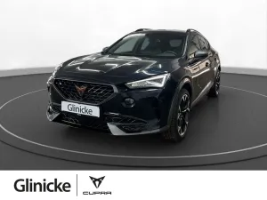 Cupra Formentor VZ 1.4 eHybrid AHK LED LM 19