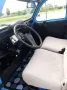 Citroën Citroen 2 CV6