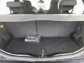 Volkswagen up! GTI 1.0 TSI BEATS KAMERA