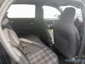Volkswagen up! GTI 1.0 TSI BEATS KAMERA
